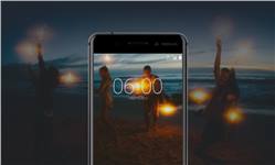 تسريب مواصفات هاتف Nokia 3